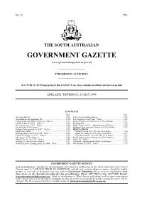 2009 035.Pdf