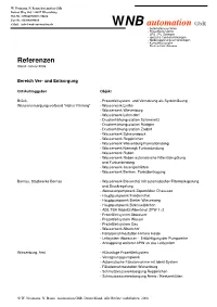 Referenz-Layout 1