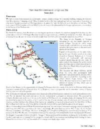 Tet 1968 Draft 2