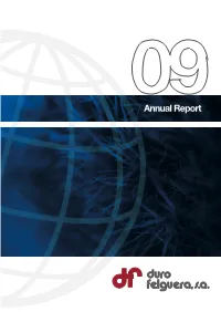 09Annual Report