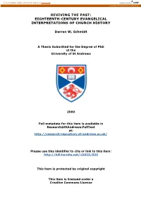 Darren W. Schmidt Phd Thesis