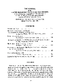 Download Complete Issue