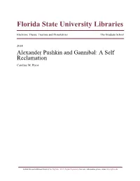Florida State University Libraries