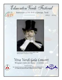Appuntamenti Program