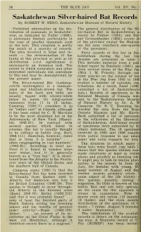 Blue Jay, Vol.15, Issue 1