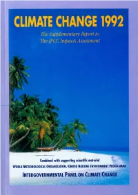 Full Report Should Be Available Shortly