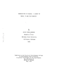 Thesis-1979-A244b.Pdf