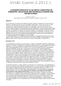 Virt&L-Comm.3.2012.1