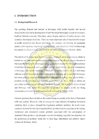 1. Introduction