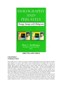 Isbn 978-1-4931-3049-8 Chapter 1