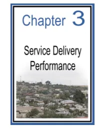 Chapter 3 Annual Report Nketoana Arevised