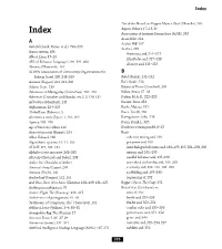Second Person-Section 1