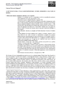 Download This PDF File