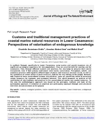 Full-Text (PDF)