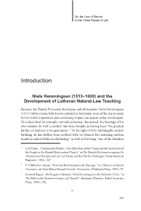 Introduction