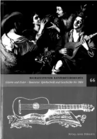 LG2004.Thecittern0541 001.Pdf
