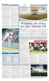 P16:Layout 1