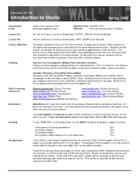 Syllabus.Pdf