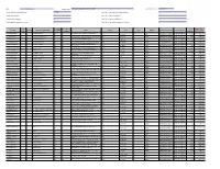 CIN Company Name Date of AGM(DD-MON-YYYY)