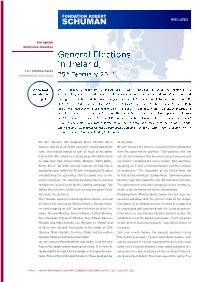 Download/Print the Study in PDF Format