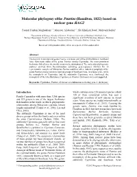 Pdf 731.06 K
