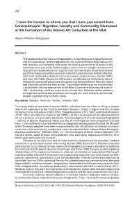 Print This Article