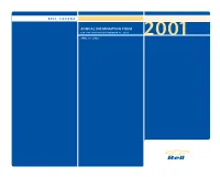 49807 Bell AIF Eng Clean