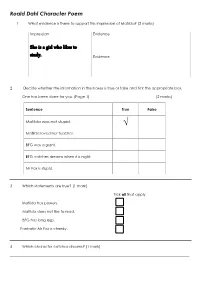 Download: SATS Style Qus 15.7.20.PDF File