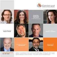 Maximize Millennials and Gen Z in the Workplace
