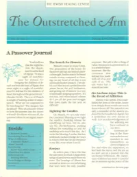 Spring Issue