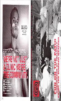 View Entire Issue As