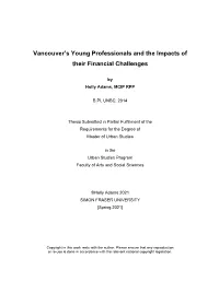 View the Thesis