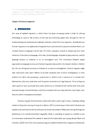 1. Introduction