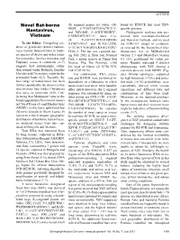 Article/19/7/12-1820-Techapp1.Pdf)