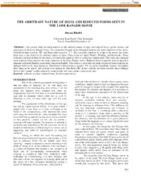 Test-Taking Strategies of the Students Of