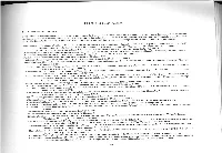 1. Classical Texts