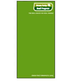 Document Title