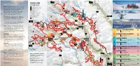 Hallingdal 2000 Km Turtips