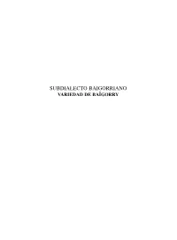 32818 01.Pdf