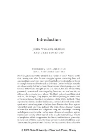 Introduction