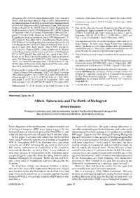 Alibek, Tularaemia and the Battle of Stalingrad