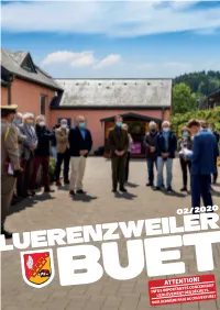 Buet2-17.6.2020-Web.Pdf
