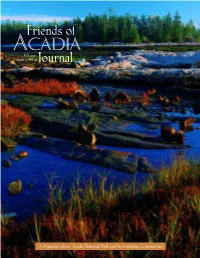 Fall 2005 Volume 10 No