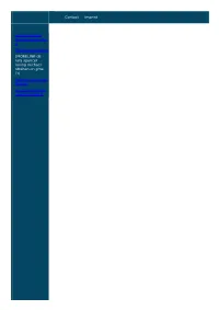 Online Shc 634 Interchange Rar for Amazon