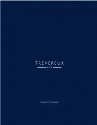 Doc 0 61.Pdf