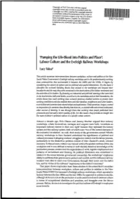 PDF File Created from a TIFF Image by Tiff2pdf