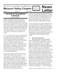 Spring 2004-11