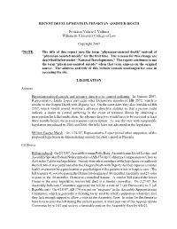 C:\Documents and Settings\Dcureton\Local Settings