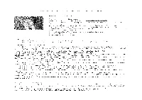 CV-GIORDANO .Pdf