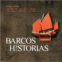 Barcos-Com-Historia.Pdf